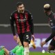  兰斯青春风暴席卷赛场，U23小将包办三粒进球  