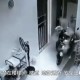 13, 法甲金靴争夺战三球员同进两球  
